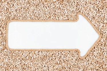 Similar image 22194597