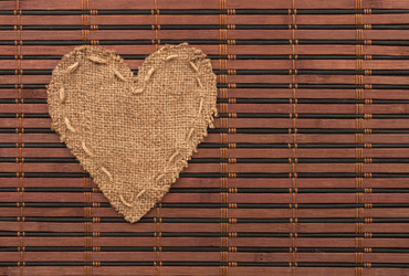 Similar image 22194599