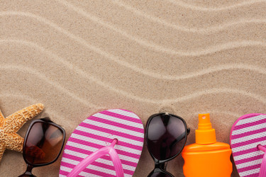 Similar image 22194600