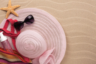 Similar image 22194602