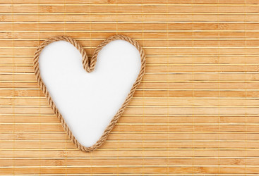 Similar image 22194603