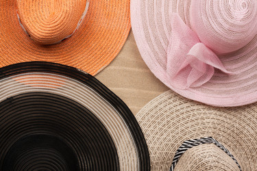 Similar image 22194604