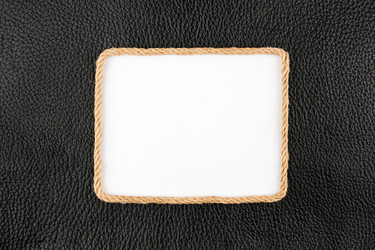 Similar image 22194606