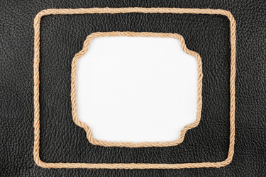 Similar image 22194609