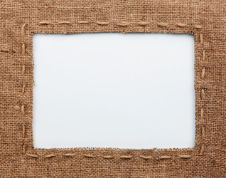 Similar image 22194612