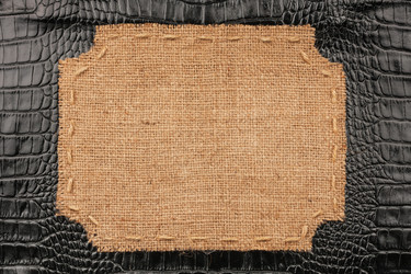 Similar image 22194613