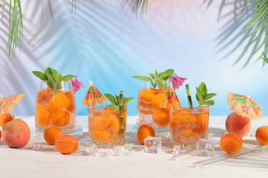 Similar image 22194160