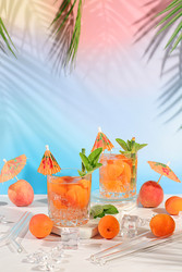 Similar image 22194161