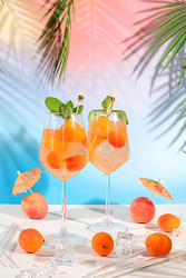 Similar image 22194162