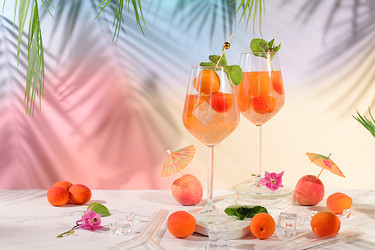 Similar image 22194163