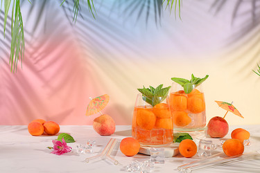 Similar image 22194164