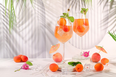 Similar image 22194165