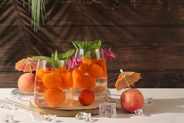 Similar image 22194166