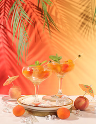 Similar image 22194168