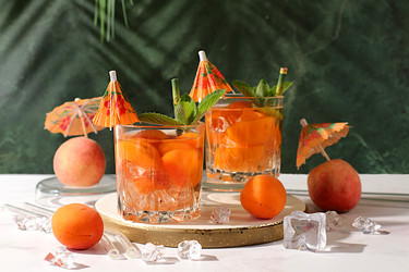 Similar image 22194169