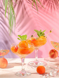 Similar image 22194170