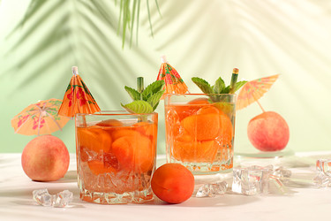 Similar image 22194171