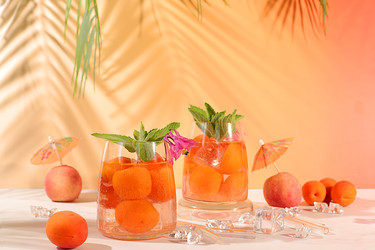 Similar image 22194172