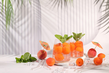 Similar image 22194173