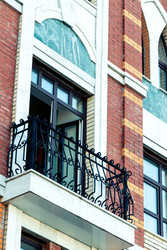 Similar image 22190266