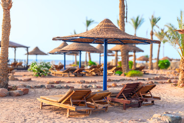 Similar image 22190269