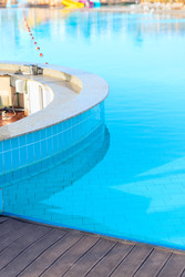 Similar image 22190271