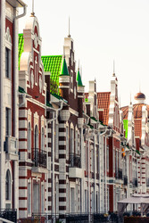 Similar image 22190274