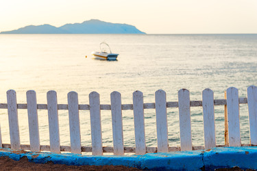 Similar image 22190275