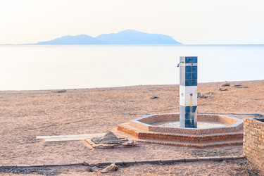 Similar image 22190277