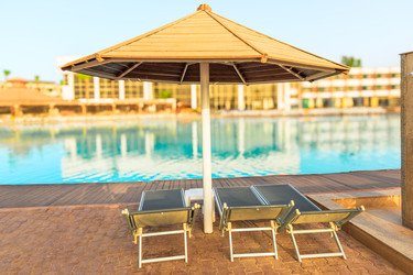 Similar image 22190279