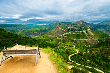 Similar image 22190280