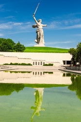 Similar image 22190281