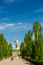 Similar image 22190283