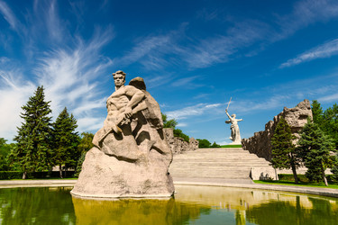 Similar image 22190285