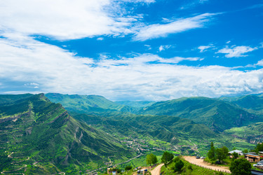 Similar image 22190286