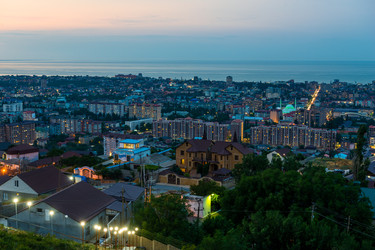 Similar image 22190287