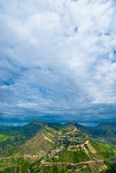 Similar image 22190288