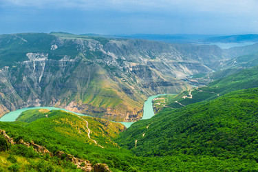 Similar image 22190289