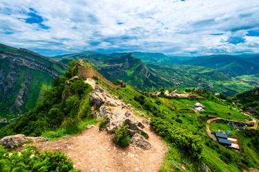 Similar image 22190290