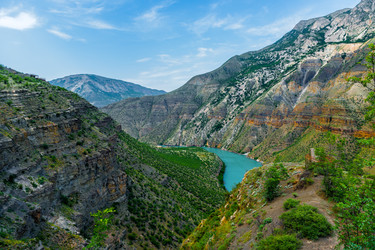 Similar image 22190291