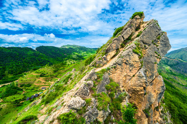 Similar image 22190292