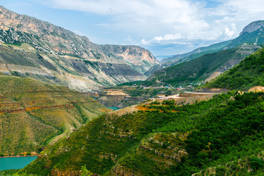 Similar image 22190293