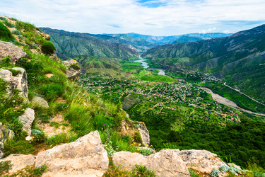 Similar image 22190344