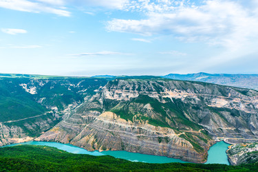 Similar image 22190347