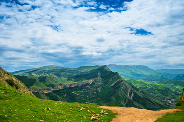 Similar image 22190348