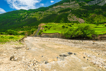 Similar image 22190350