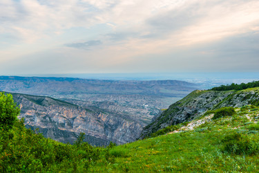 Similar image 22190351