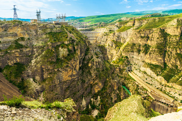 Similar image 22190353