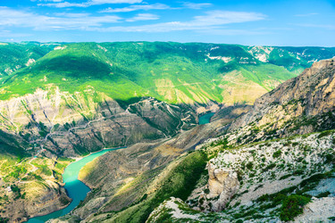 Similar image 22190355