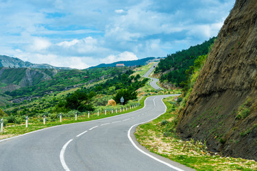 Similar image 22190356